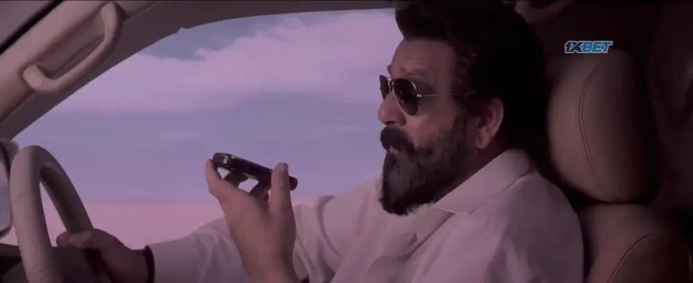 View Dhurandhar (2025) — screenshot Dhurandhar (2025) — screenshot