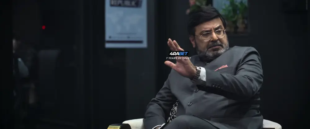 View Shubhchintak (2025) — screenshot Shubhchintak (2025) — screenshot