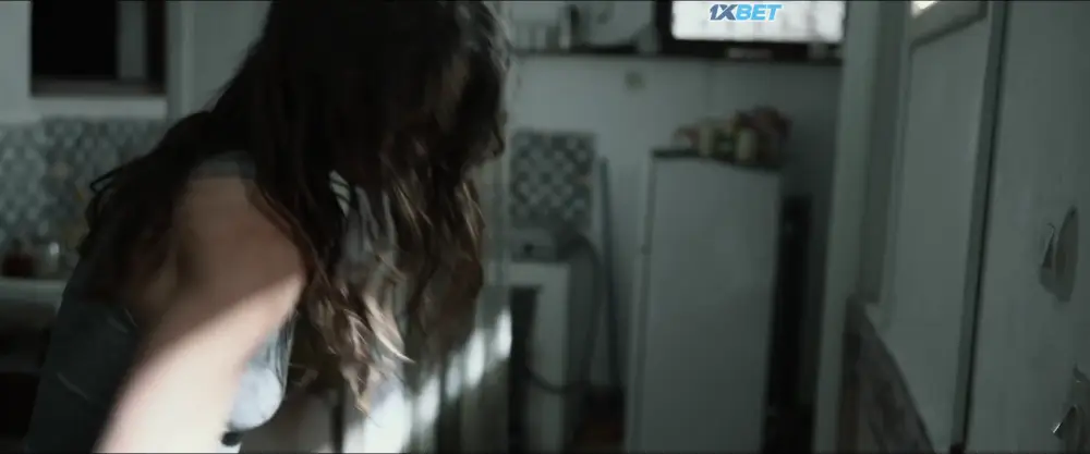View Badh (2024) — screenshot Badh (2024) — screenshot