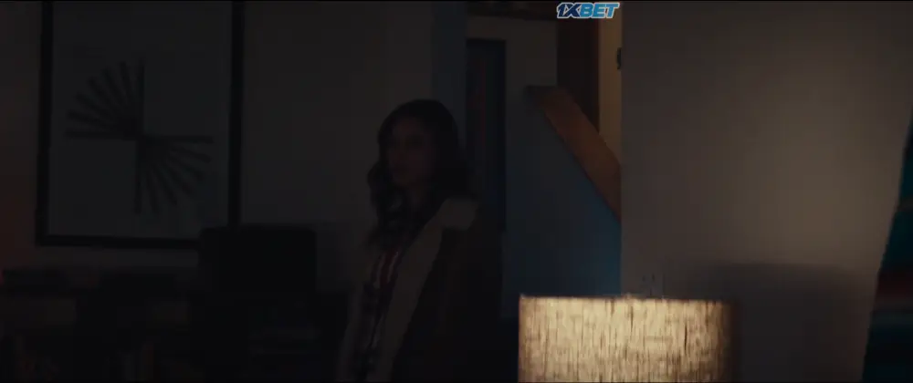 Pig Hill (2025) — screenshot