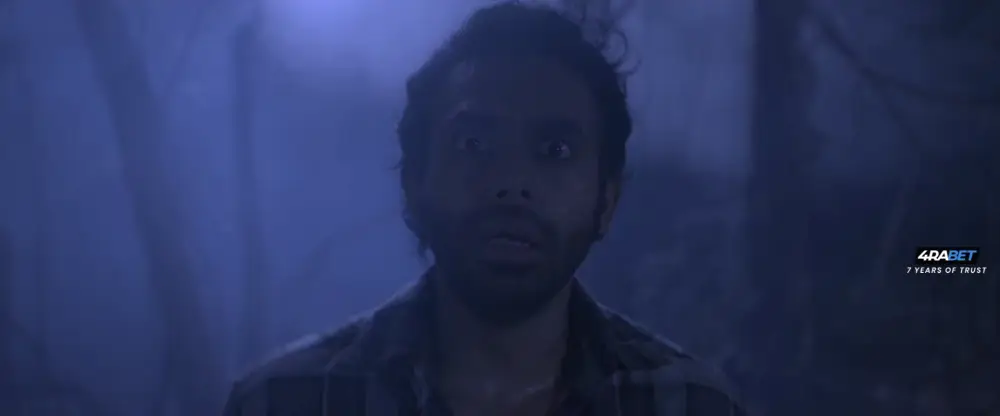 View Sumathi Valavu (2021) — screenshot Sumathi Valavu (2021) — screenshot