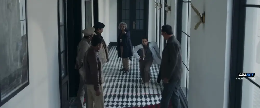 View Raat Akeli Hai - The Bansal Murders (2025) — screenshot Raat Akeli Hai - The Bansal Murders (2025) — screenshot