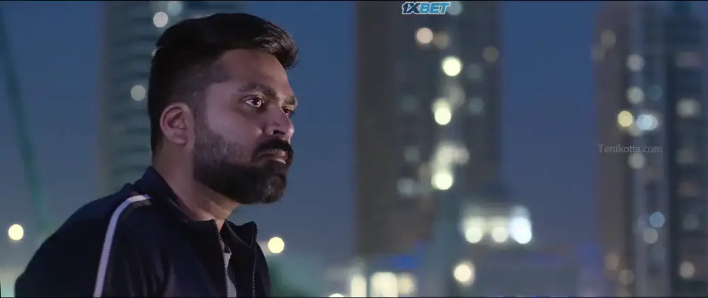 View Chekka Chivantha Vaanam (2024) — screenshot Chekka Chivantha Vaanam (2024) — screenshot