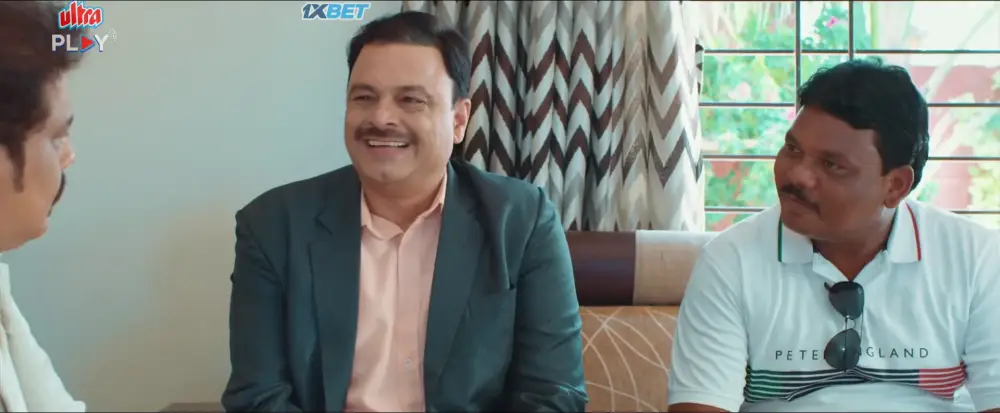 View Mamta Child Factory (2025) — screenshot Mamta Child Factory (2025) — screenshot