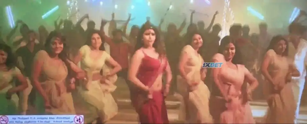View Konja Naal Poru Thalivaa (2025) — screenshot Konja Naal Poru Thalivaa (2025) — screenshot