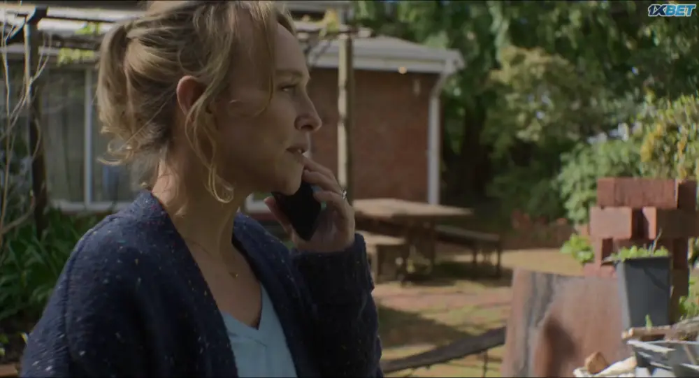 View The Travellers (2025) — screenshot The Travellers (2025) — screenshot