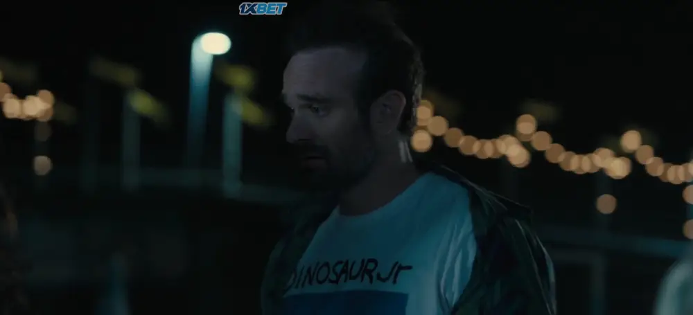 View Merv (2024) — screenshot Merv (2024) — screenshot