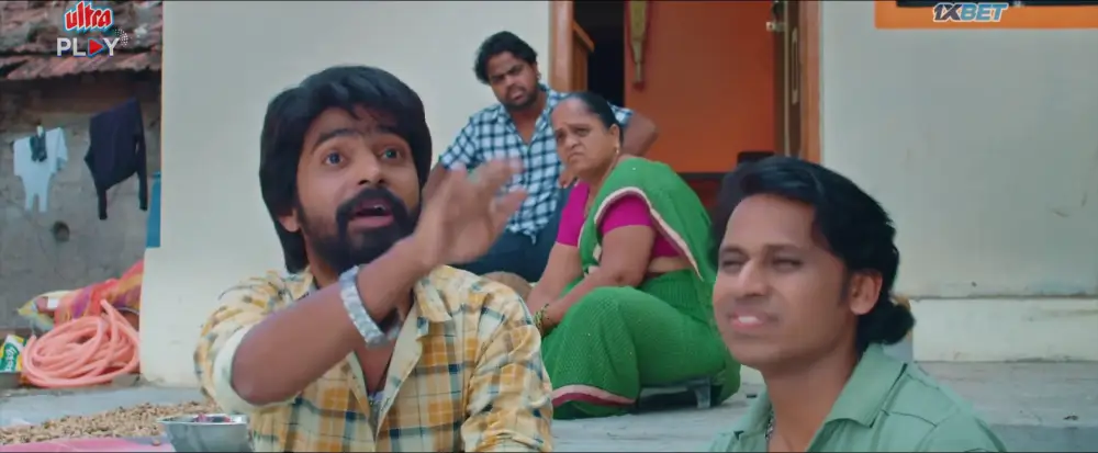 View Mamta Child Factory (2025) — screenshot Mamta Child Factory (2025) — screenshot