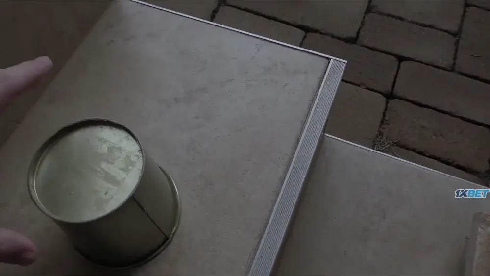 View The Final Frame (2025) — screenshot The Final Frame (2025) — screenshot