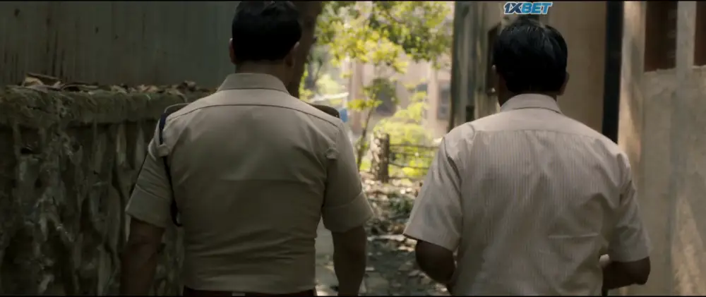 View Devi(L) (2022) — screenshot Devi(L) (2022) — screenshot