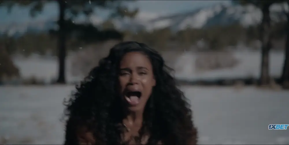 View Tyler Perry's Finding Joy (2024) — screenshot Tyler Perry's Finding Joy (2024) — screenshot