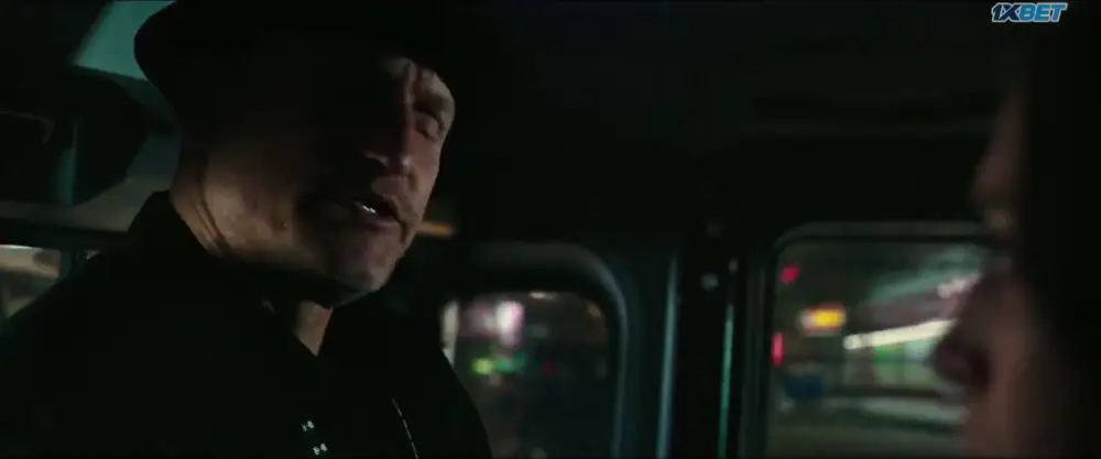 View Now You See Me 2 (2025) — screenshot Now You See Me 2 (2025) — screenshot