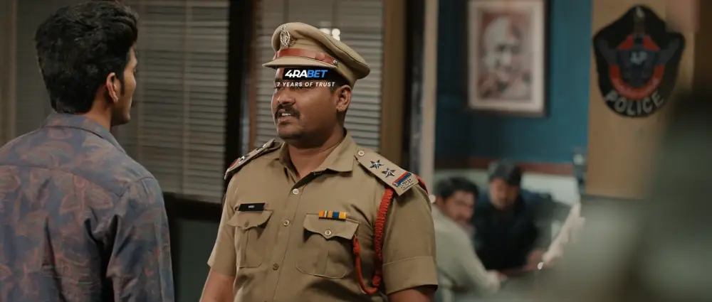 View Karmanye Vadhikaraste (2025) — screenshot Karmanye Vadhikaraste (2025) — screenshot