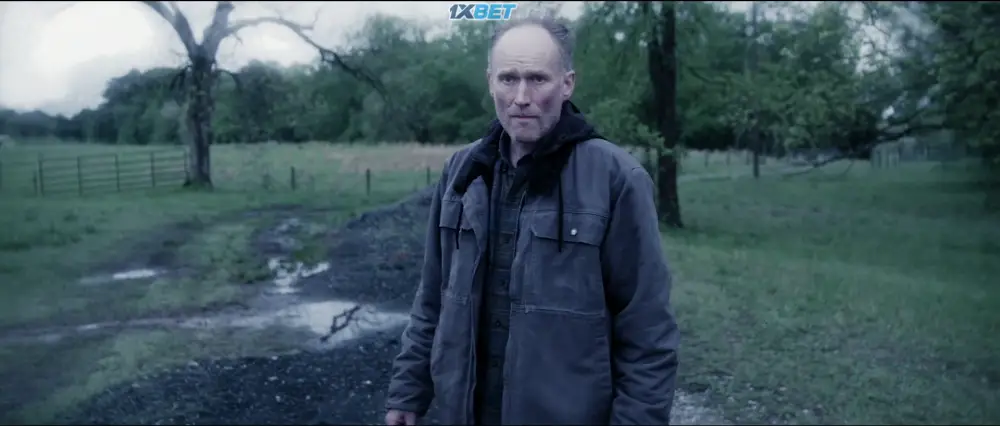 View Down River (2024) — screenshot Down River (2024) — screenshot