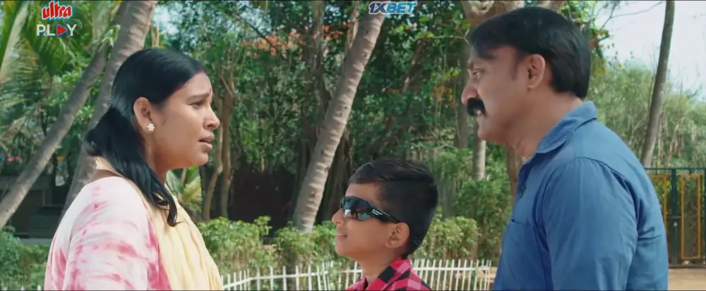 View Mamta Child Factory (2025) — screenshot Mamta Child Factory (2025) — screenshot