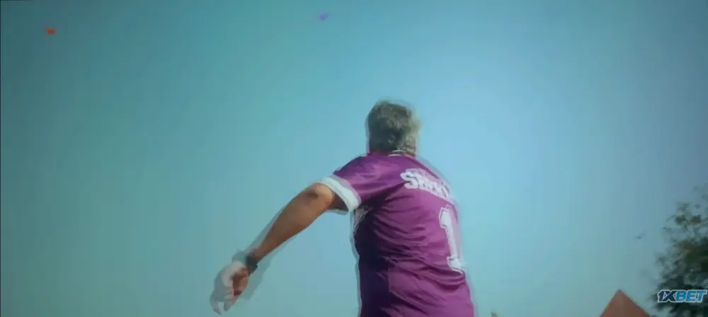 Patang (2019) — screenshot
