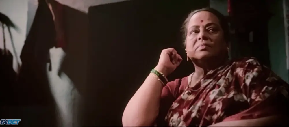 View Uttar (2025) — screenshot Uttar (2025) — screenshot