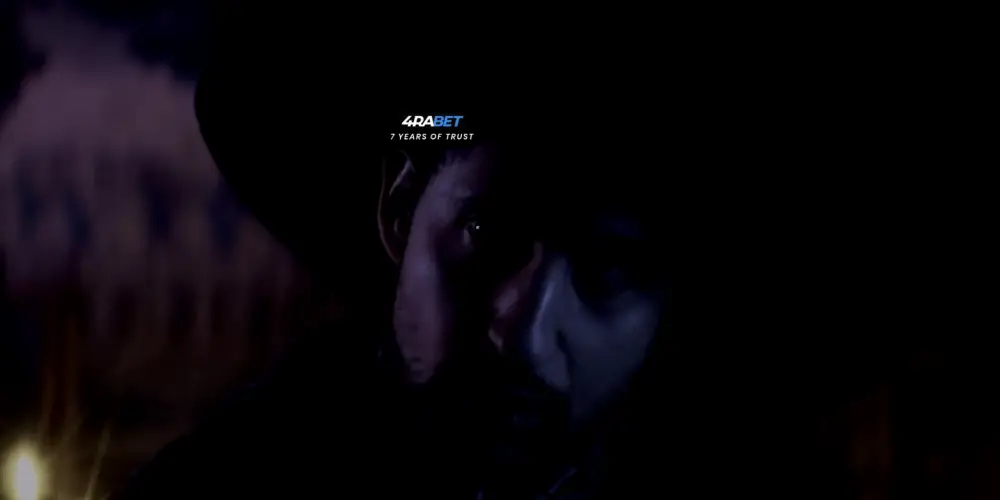 View 100 Nights of Hero (2025) — screenshot 100 Nights of Hero (2025) — screenshot