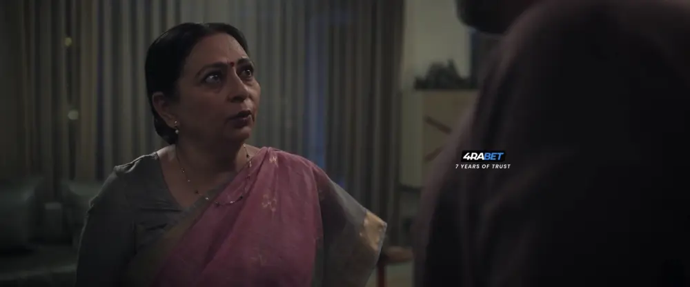 View Shubhchintak (2025) — screenshot Shubhchintak (2025) — screenshot