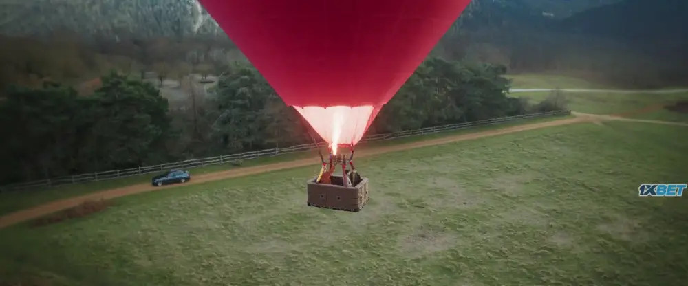 View Turbulence (2025) — screenshot Turbulence (2025) — screenshot