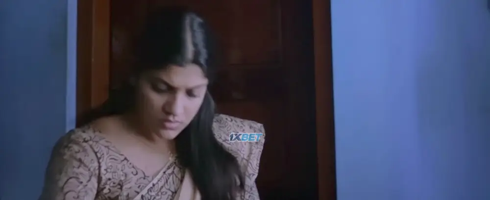 View Mindiyum Paranjum (2025) — screenshot Mindiyum Paranjum (2025) — screenshot
