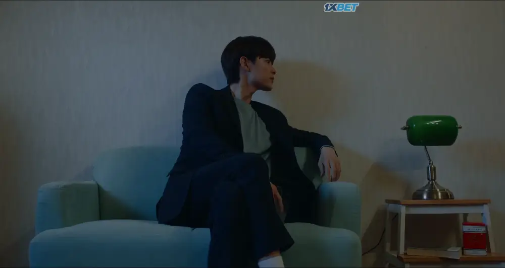 View Seoulgoedam (2018) — screenshot Seoulgoedam (2018) — screenshot