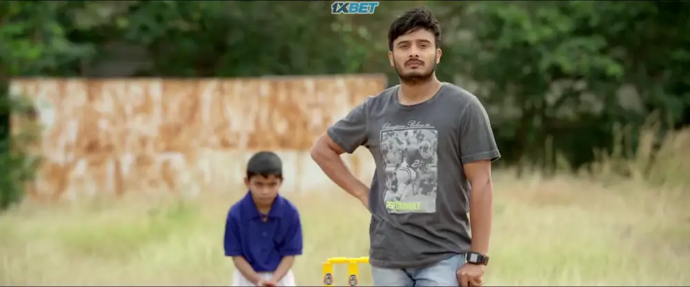 View Thurthu Nirgamana (2024) — screenshot Thurthu Nirgamana (2024) — screenshot