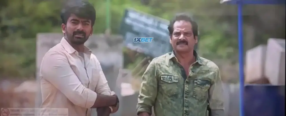 View Konja Naal Poru Thalivaa (2025) — screenshot Konja Naal Poru Thalivaa (2025) — screenshot