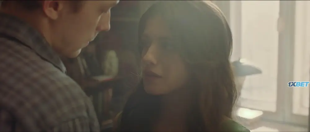 View Anybody Seen My Girl? (2013) — screenshot Anybody Seen My Girl? (2013) — screenshot