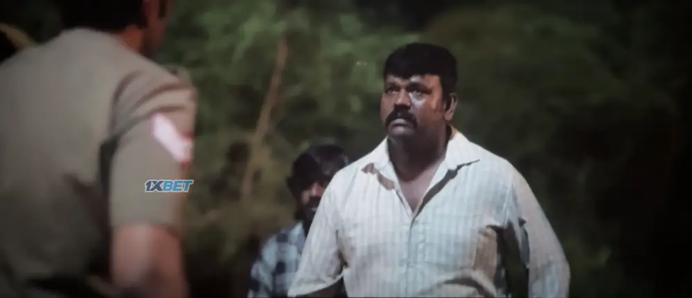 View Sirai (2024) — screenshot Sirai (2024) — screenshot