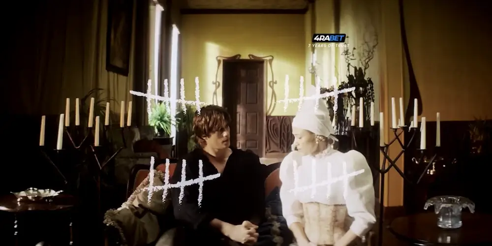 View 100 Nights of Hero (2025) — screenshot 100 Nights of Hero (2025) — screenshot