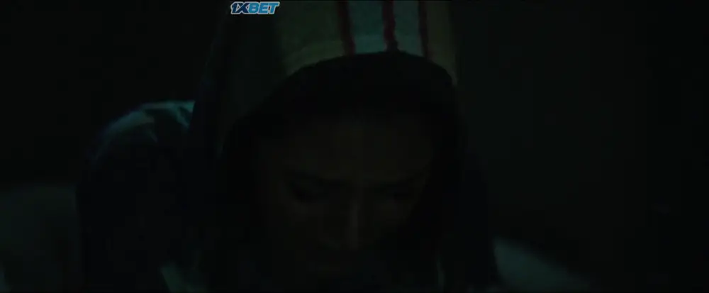 View The Night (2025) — screenshot The Night (2025) — screenshot