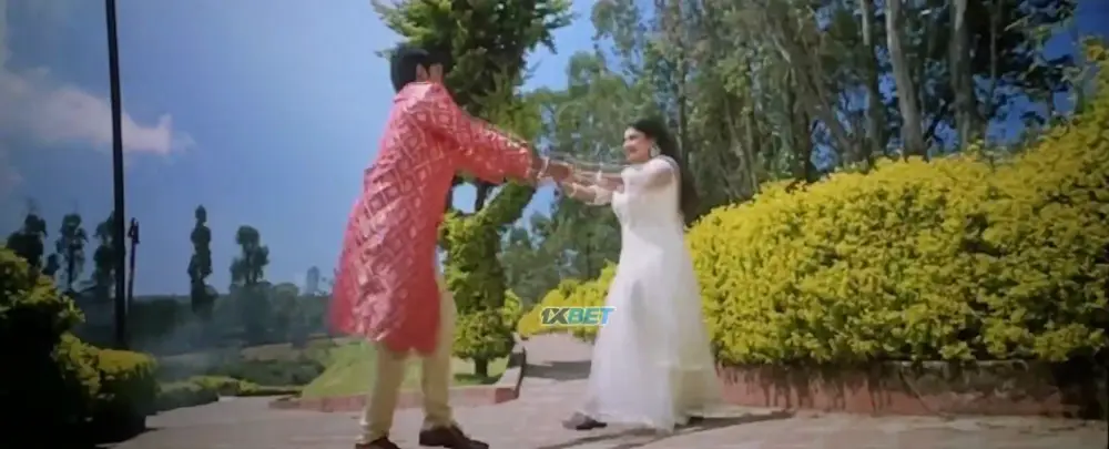 View Konja Naal Poru Thalivaa (2025) — screenshot Konja Naal Poru Thalivaa (2025) — screenshot