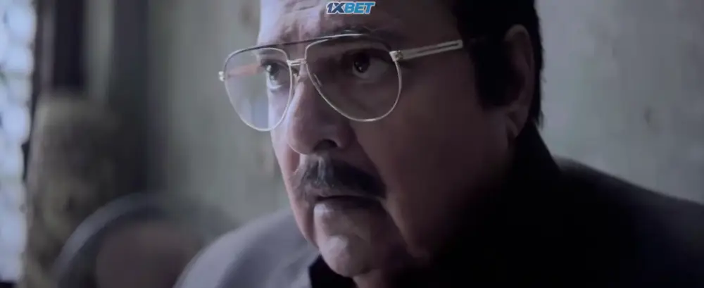 View Dhurandhar (2025) — screenshot Dhurandhar (2025) — screenshot