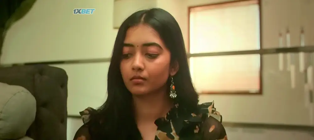 Patang (2019) — screenshot