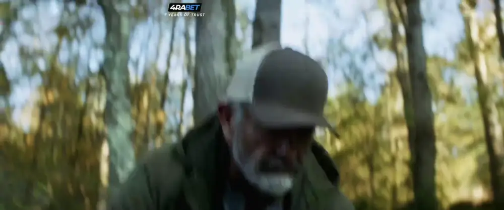 View Hunting Season (2025) — screenshot Hunting Season (2025) — screenshot