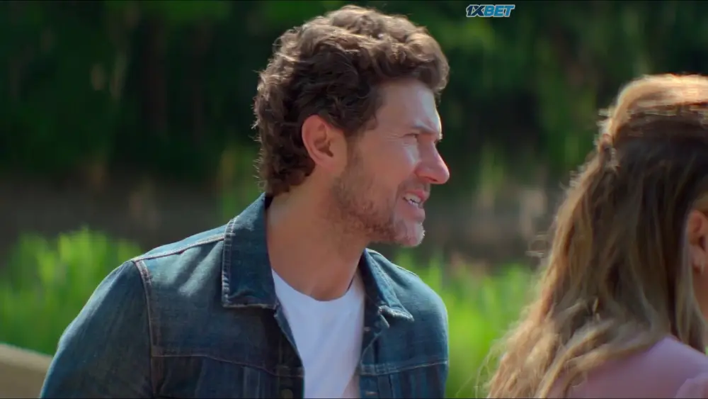 View A Wedding for Belle (2025) — screenshot A Wedding for Belle (2025) — screenshot
