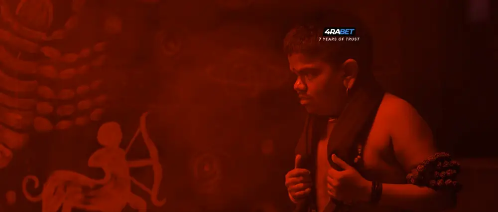 View Karmanye Vadhikaraste (2025) — screenshot Karmanye Vadhikaraste (2025) — screenshot