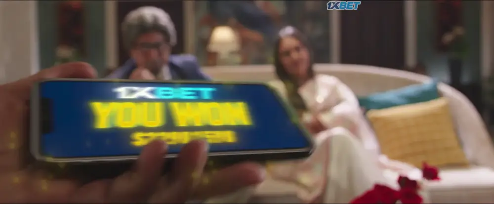 View Mango (2025) — screenshot Mango (2025) — screenshot