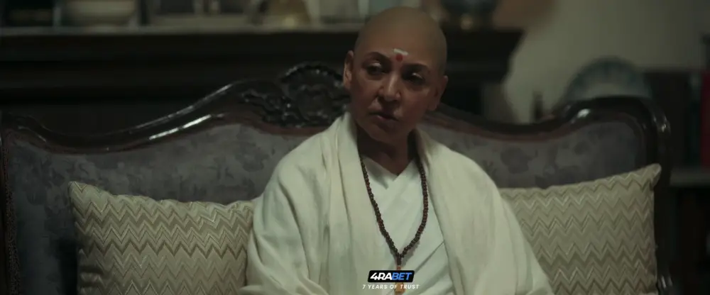 View Raat Akeli Hai - The Bansal Murders (2025) — screenshot Raat Akeli Hai - The Bansal Murders (2025) — screenshot