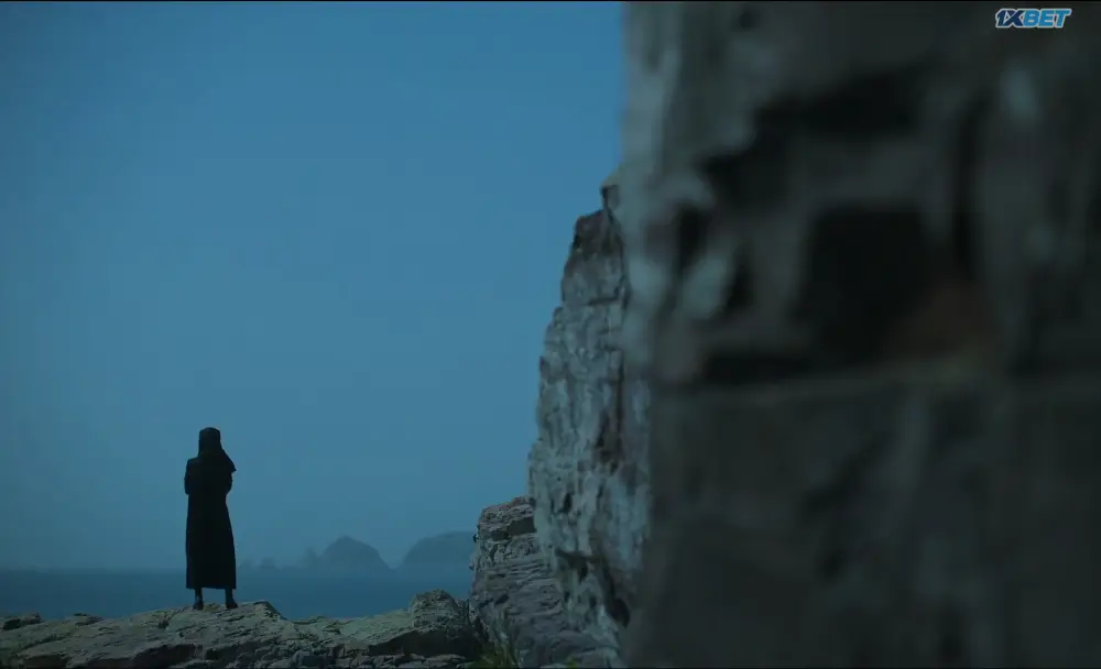 View Dark Nuns (2018) — screenshot Dark Nuns (2018) — screenshot