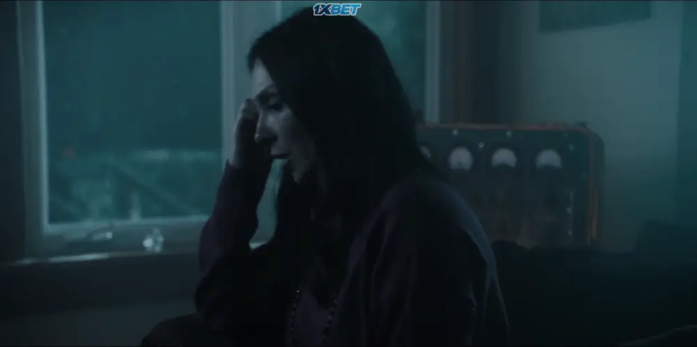 View Amorosa (2025) — screenshot Amorosa (2025) — screenshot
