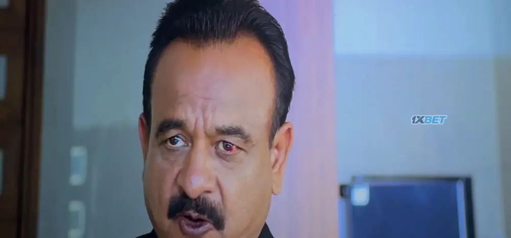View Azab Tarzan ni Gazab Kahani (2025) — screenshot Azab Tarzan ni Gazab Kahani (2025) — screenshot