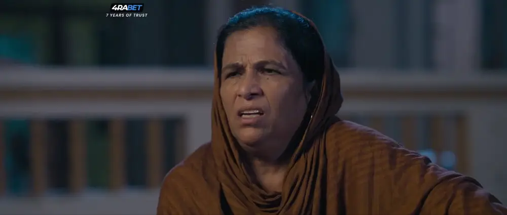 View Tenu Suit Suit Karda (2018) — screenshot Tenu Suit Suit Karda (2018) — screenshot