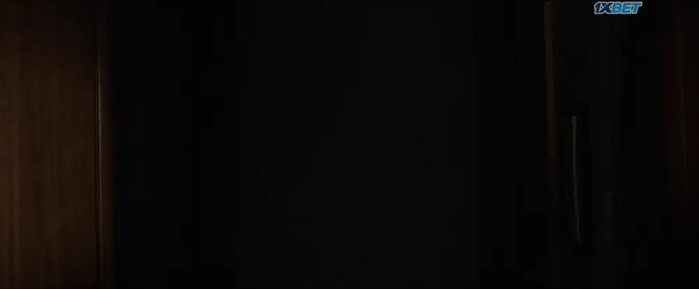 View The Night (2025) — screenshot The Night (2025) — screenshot