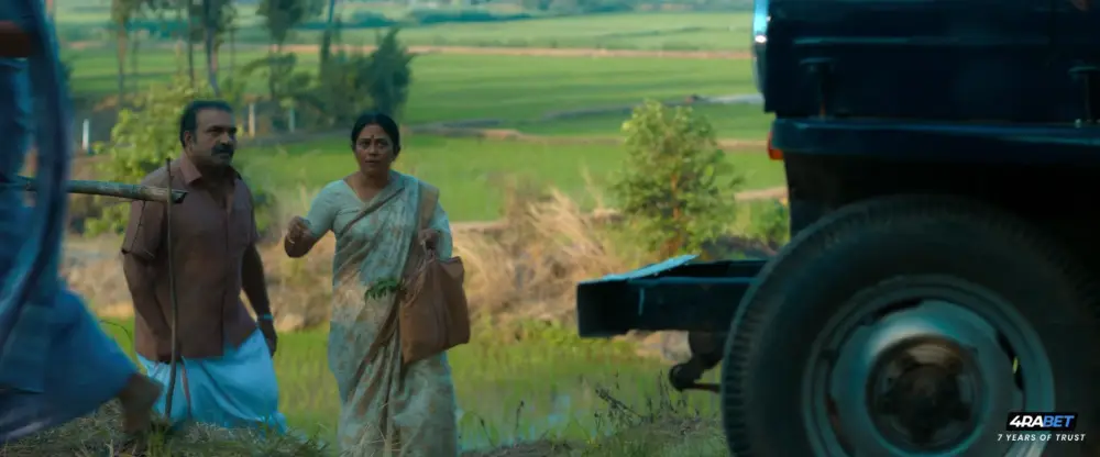 View Detective Ujjwalan (2025) — screenshot Detective Ujjwalan (2025) — screenshot