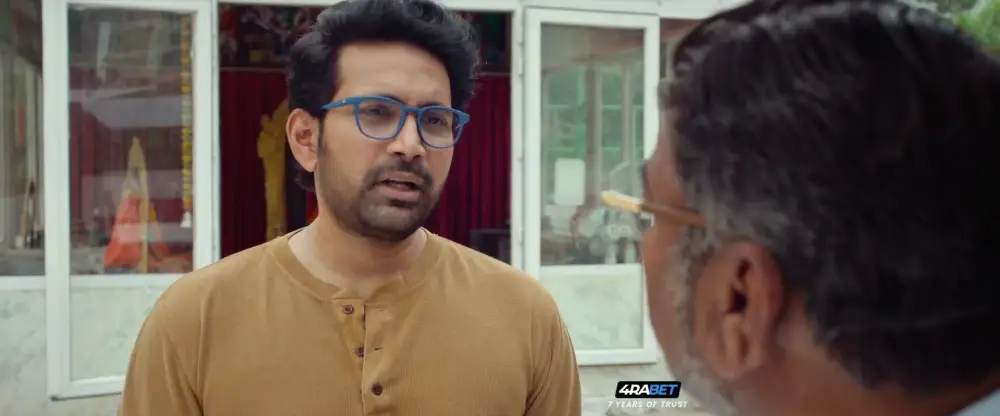 View Santhana Prapthirasthu (2025) — screenshot Santhana Prapthirasthu (2025) — screenshot