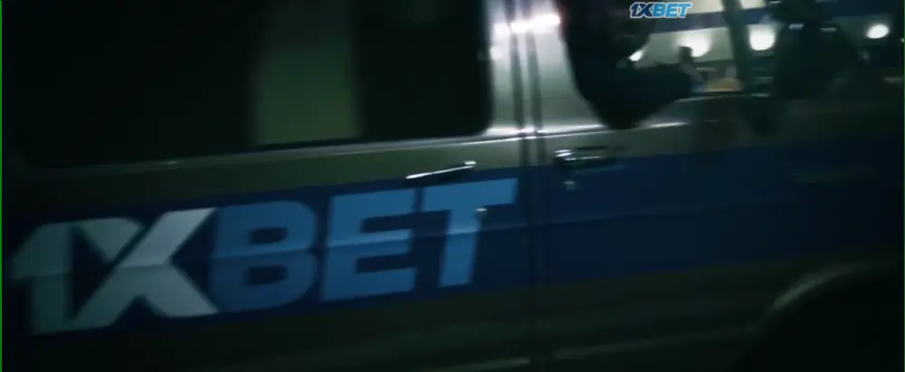 View Speed Train (2025) — screenshot Speed Train (2025) — screenshot