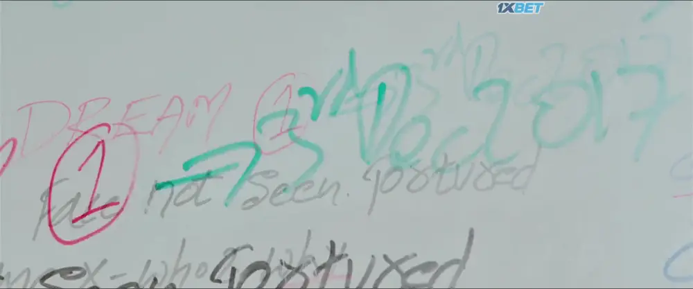 View 118 (2025) — screenshot 118 (2025) — screenshot