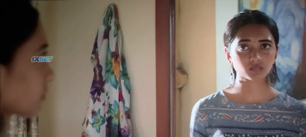 Patang (2019) — screenshot